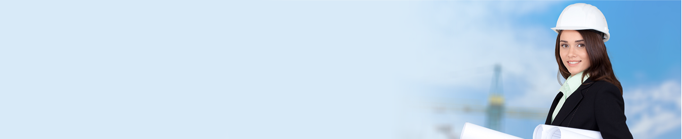 crash_course_eng