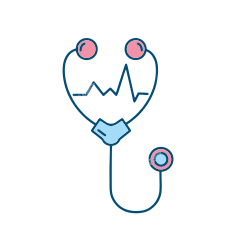 medical